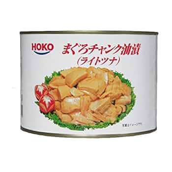 ツナ ライトツナフレークまぐろ｜大阪屋ショップネットスーパー｜楽天